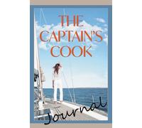 The Captain's Cook Journal