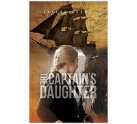 The Captain's Daughter