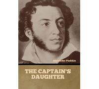 The Captain's Daughter