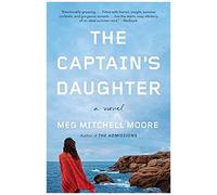 The Captain's Daughter