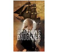 The Captain's Daughter