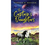 The Captain's Daughters