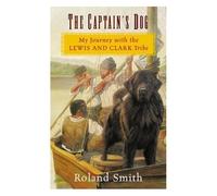 The Captain's Dog