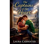 The Captains Of Her Heart