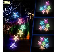 The Captains Of The Roman Republic, As Compared With The Great Modern Strategists; Their Campaigns