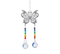 The Captains Of The Roman Republic, As Compared With The Great Modern Strategists; Their Campaigns