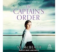 The Captain's Order