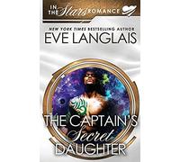 The Captain's Secret Daughter
