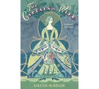 The Captain's Wife - [Version Originale] Kirsten Mckenzie (Auteur)