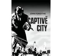The Captive City – MGM