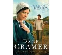 The Captive Heart