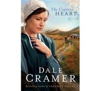 The Captive Heart by Dale Cramer Dale Cramer (Auteur)