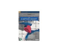 The Captive Heart [Dvd]