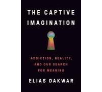 The Captive Imagination