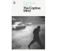 The Captive Mind