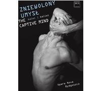 The Captive Mind DVD E