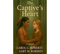 The Captive's Heart