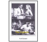 The Capture 1950