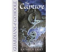 The Capture