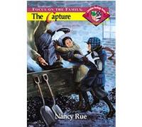The Capture Nancy N. Rue (Auteur)