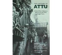 The Capture of Attu United States War Dept (Auteur)