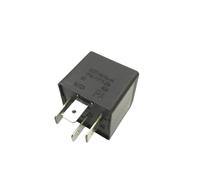 The car air conditioner fan 12V relay BU5T-14B192-AA BU5T 14B192 AA BU5T14B192AA 12VDC DC12V 12V 4PIN VF4A-11F21-Z66 40A(5PCS)