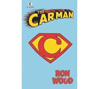 The Car Man