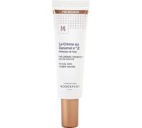 The Caramel Cream - Ombre moyenne