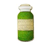 The Carat Shop Badge officiel Harry Potter Polyjuice