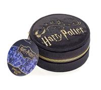The Carat Shop Boîte à Bijoux De Délateur Harry Potter
