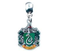 The Carat Shop Pendentif Harry Potter – Serpentard