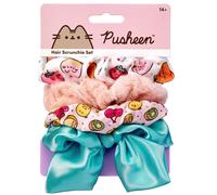 The Carat Shop Chouchou Pusheen