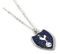 The Carat Shop Collier Tottenham Hotspur Shield