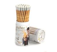 The Carat Shop Crayon Marauder´s Map Harry Potter