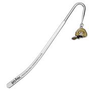 The Carat Shop EHPBM084 54243 Marque-Page Hermione, Harry Potter, Multicolore