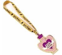 The Carat Shop Harry Potter Décoration de Noël Officielle 3D Love Potion