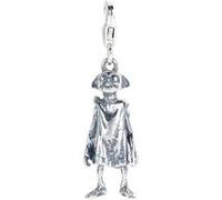 THE CARAT SHOP - Harry Potter Dobby breloque en argent argent G