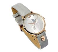 The Carat Shop Harry Potter - Montre de la Maison Serdaigle