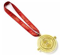 The Carat Shop Harry Potter Pendentif Retourneur de Temps Officiel Décoration de Noël