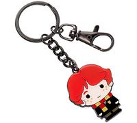 The Carat Shop Harry Potter Porte-clés Ron Weasley Chibi 10.5cm