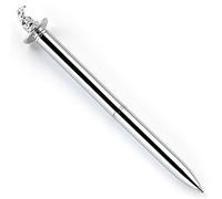 The Carat Shop Harry Potter - Sorting Hat - Stylo en métal