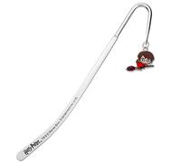 The Carat Shop – Marque‑page HPBM082 – Chibi Harry – Taille unique