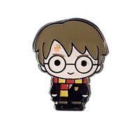 The Carat Shop PBC0082 - Épingle Harry Potter, 11 x 6 x 1 cm Multicolore