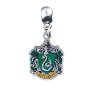 The Carat Shop Pendentif Harry Potter - Serpentard