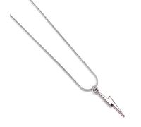 The Carat Shop - Pendentifs - Plaqué argent - WN0105