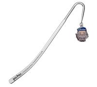 The Carat Shop Professor Dumbledore Bookmark
