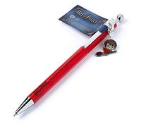 The Carat Shop - Stylo Harry Potter - 1 unité - 54145