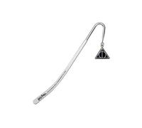 HP Deathly Hallows Bookmark