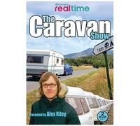 The Caravan Show