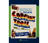The Caravan Trail